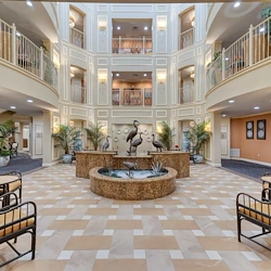 Image of Addington Place of Stuart (2)