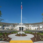 Image of The Crossings at Riverview (1)