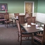 Image of Cades Center Assisted Living (4)