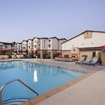 Image of Villa del Sol (6)