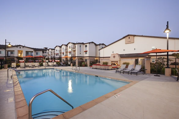 Image of Villa del Sol (6)