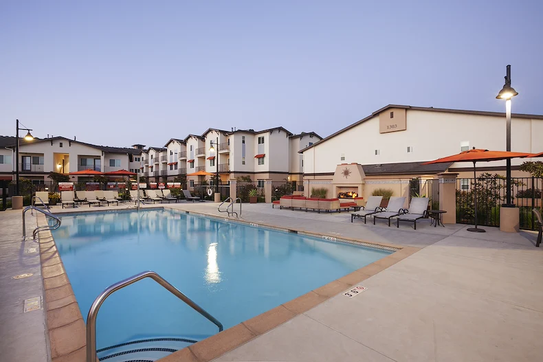 Image of Villa del Sol (6)