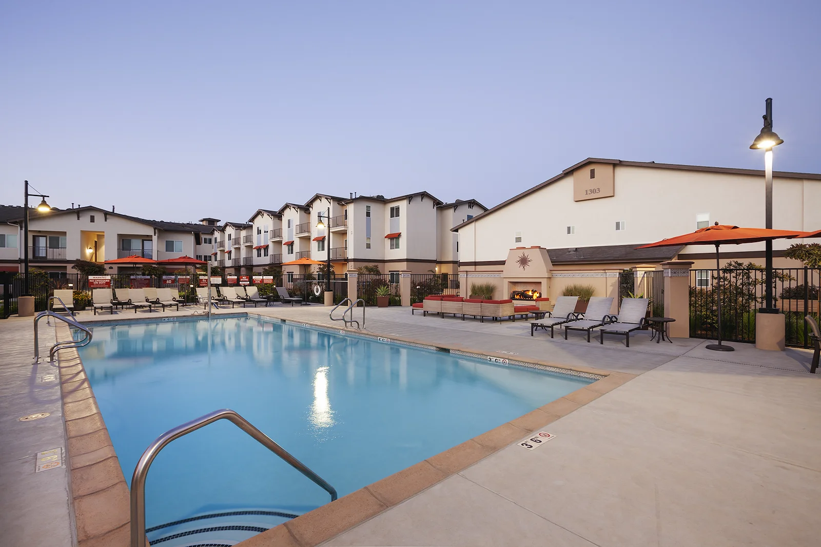 Image of Villa del Sol (6)