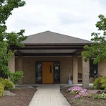 Image of Gillette Nursing Home (1)