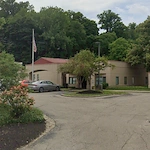 Image of Arc at Cincinnati (1)