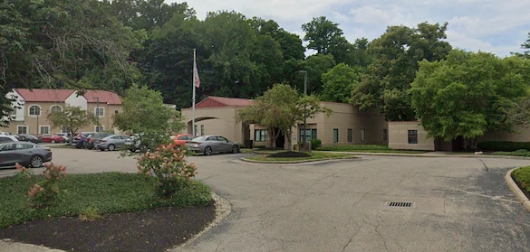 Image of Arc at Cincinnati (1)