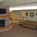 Image of Brookhaven Nursing & Rehab (2)