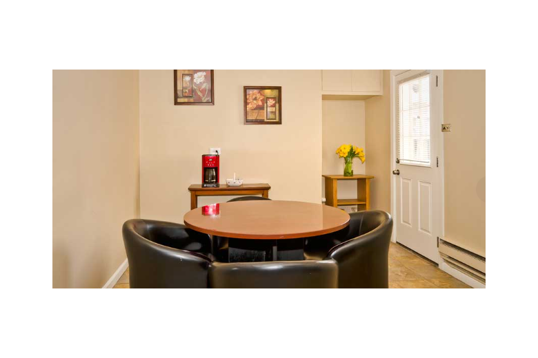 Image of Aperion Care Midlothian (2)