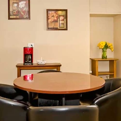 Image of Aperion Care Midlothian (2)