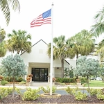 Image of Palm Garden Of Aventura (3)