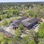 Image of Novellus Kingwood (2)