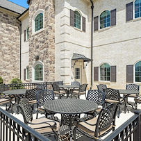 Image of Worthington Manor (5)