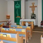 Image of Clare Meadows Senior Apartments (3)