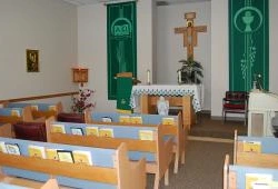 Image of Clare Meadows Senior Apartments (3)