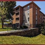 Image of Mt. Carmel Place (3)