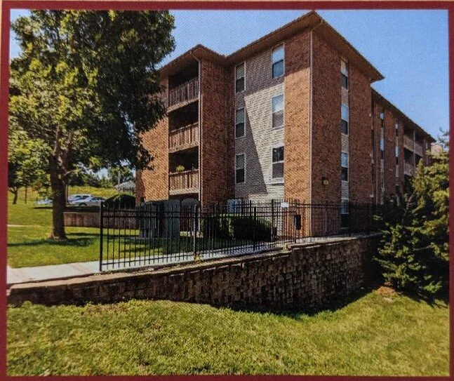 Image of Mt. Carmel Place (3)