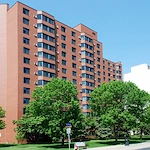 Image of Augustana Apartments of Minneapolis (1)