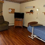 Image of Florence Health Services (7)