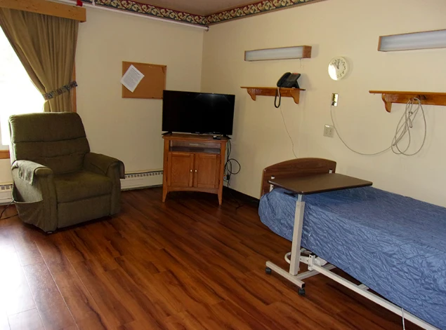 Image of Florence Health Services (7)