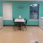 Image of Casey Estates (4)