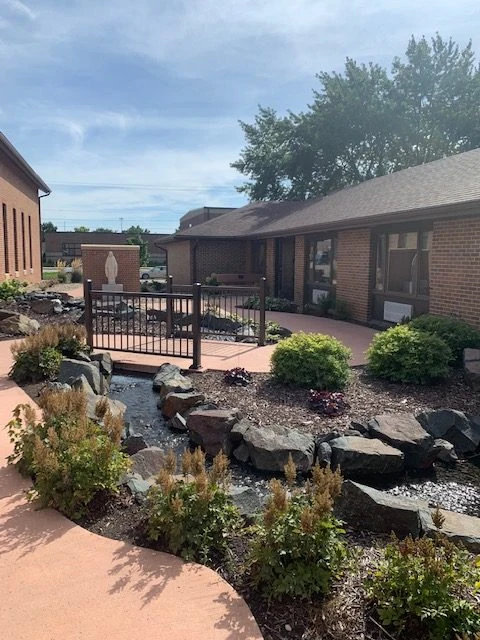 Image of Marian Home (5)