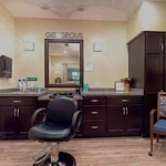 Image of Woodland Terrace Otsego (7)