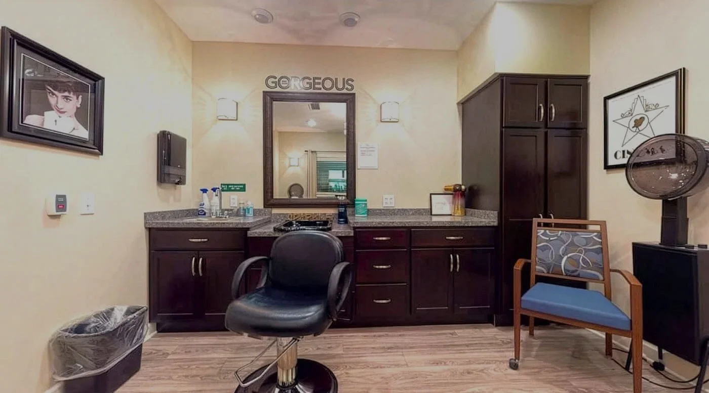 Image of Woodland Terrace Otsego (7)