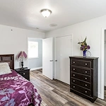 Image of Memorial Park (7)