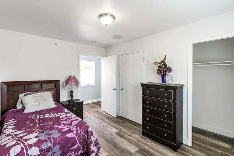 Image of Memorial Park (7)