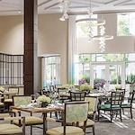 Image of Cadence Chandler (4)