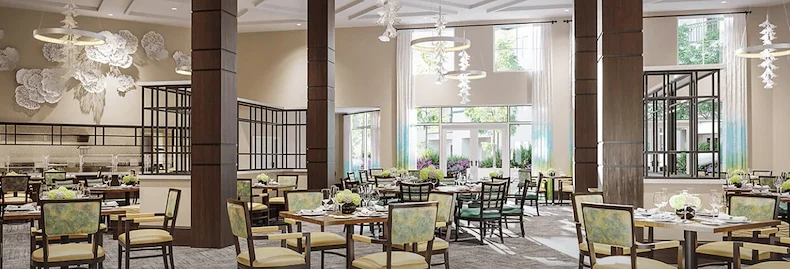 Image of Cadence Chandler (4)