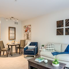Image of Arbor Terrace Teaneck (9)