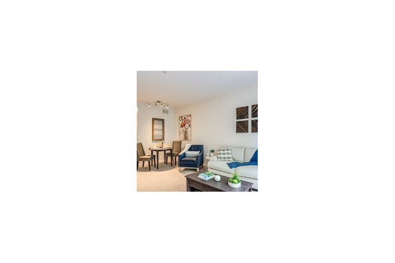 Image of Arbor Terrace Teaneck (9)