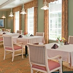 Image of Life Care Center Of Estero (7)