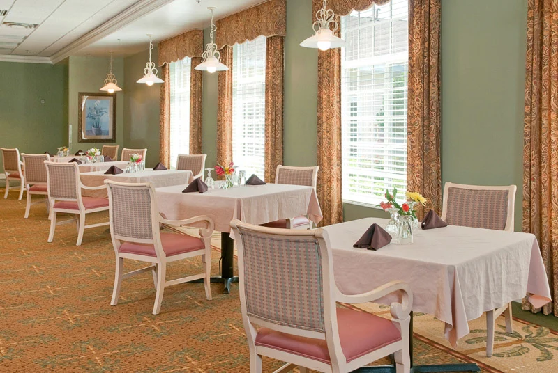 Image of Life Care Center Of Estero (7)