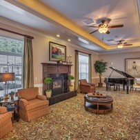 Image of Benton House of Decatur (4)