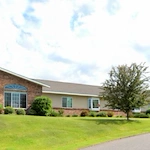 Image of Edgewood Brainerd (2)