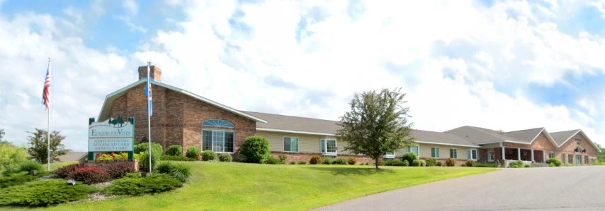 Image of Edgewood Brainerd (2)