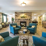 Image of Traditions of Hilliard (2)