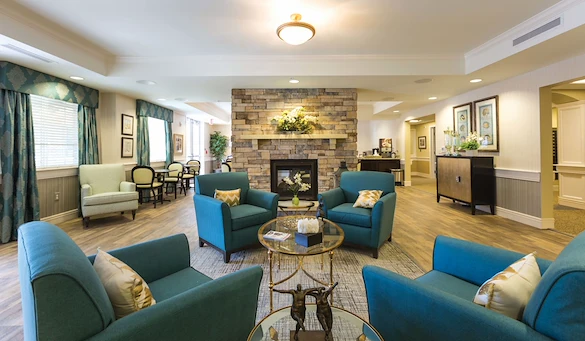 Image of Traditions of Hilliard (2)