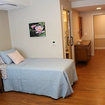 Image of Assisi Village Assisted Living (6)