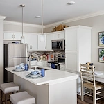 Image of The Grand Senior Living (6)