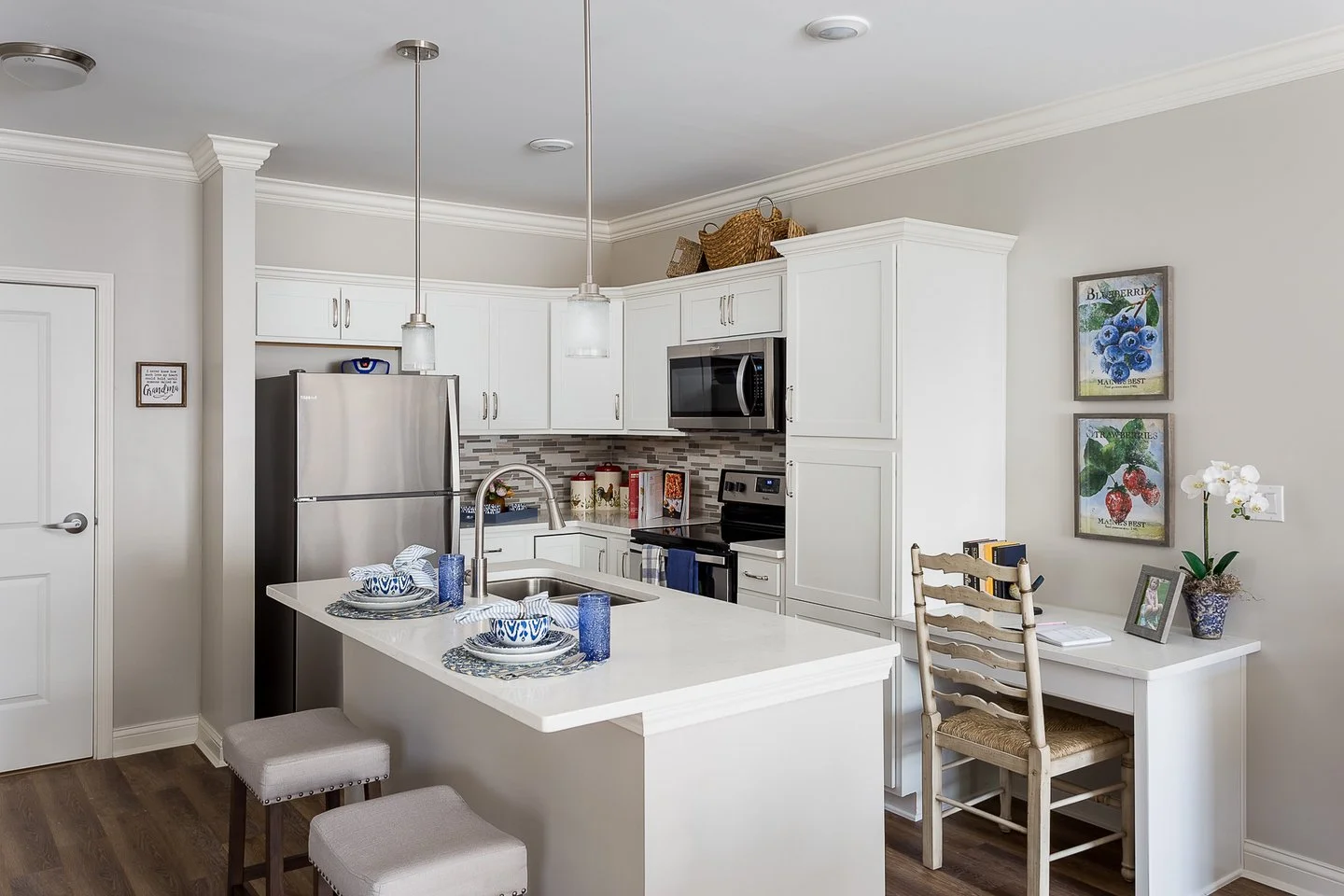 Image of The Grand Senior Living (6)