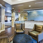 Image of The Heights Of Summerlin (2)