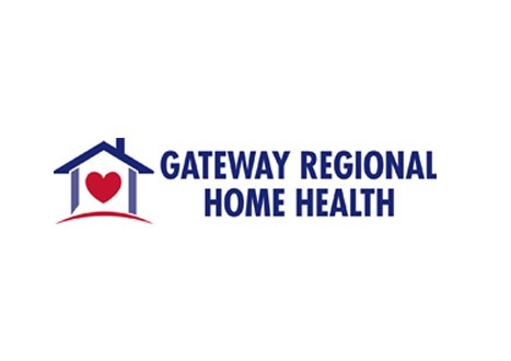 gateway-regional-home-health---granite-city-image-1