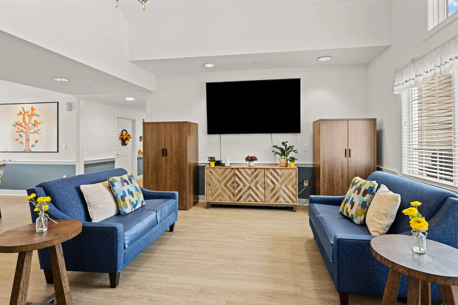 Image of HeartFields Senior Living at Frederick (7)