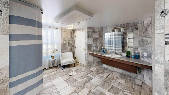 Image of Pegasus Landing of Overland Park (7)