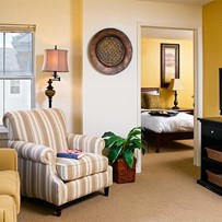 Image of Atria Plainview (5)