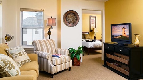 Image of Atria Plainview (5)