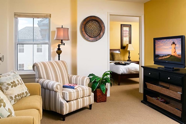 Image of Atria Plainview (5)